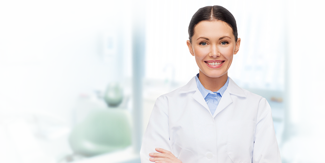 Oddziaływanie na środowisko