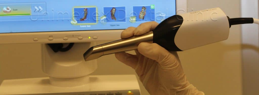 skaner wewnatrzustny